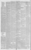 Berkshire Chronicle Saturday 16 March 1844 Page 4