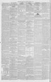 Berkshire Chronicle Saturday 30 March 1844 Page 2