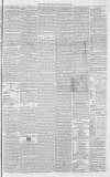 Berkshire Chronicle Saturday 30 March 1844 Page 3