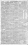 Berkshire Chronicle Saturday 30 March 1844 Page 4