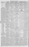 Berkshire Chronicle Saturday 06 April 1844 Page 2