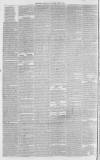 Berkshire Chronicle Saturday 06 April 1844 Page 4
