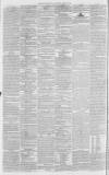 Berkshire Chronicle Saturday 13 April 1844 Page 2