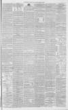 Berkshire Chronicle Saturday 13 April 1844 Page 3