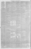 Berkshire Chronicle Saturday 13 April 1844 Page 4