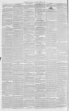 Berkshire Chronicle Saturday 20 April 1844 Page 2