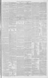 Berkshire Chronicle Saturday 20 April 1844 Page 3