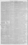 Berkshire Chronicle Saturday 20 April 1844 Page 4