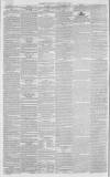 Berkshire Chronicle Saturday 11 May 1844 Page 2