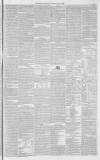 Berkshire Chronicle Saturday 11 May 1844 Page 3