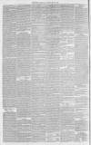 Berkshire Chronicle Saturday 11 May 1844 Page 4