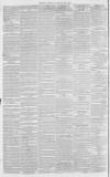 Berkshire Chronicle Saturday 18 May 1844 Page 2