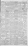 Berkshire Chronicle Saturday 06 July 1844 Page 3