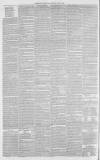 Berkshire Chronicle Saturday 06 July 1844 Page 4