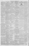 Berkshire Chronicle Saturday 13 July 1844 Page 2