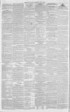 Berkshire Chronicle Saturday 20 July 1844 Page 2