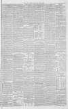 Berkshire Chronicle Saturday 20 July 1844 Page 3