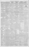Berkshire Chronicle Saturday 03 August 1844 Page 2