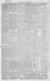 Berkshire Chronicle Saturday 03 August 1844 Page 4