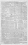 Berkshire Chronicle Saturday 05 October 1844 Page 3