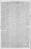 Berkshire Chronicle Saturday 05 October 1844 Page 4
