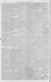 Berkshire Chronicle Saturday 12 October 1844 Page 4
