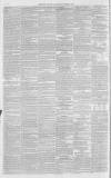 Berkshire Chronicle Saturday 19 October 1844 Page 2