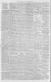 Berkshire Chronicle Saturday 19 October 1844 Page 4