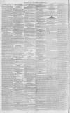 Berkshire Chronicle Saturday 26 October 1844 Page 2