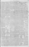 Berkshire Chronicle Saturday 26 October 1844 Page 3