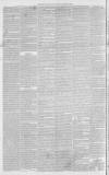 Berkshire Chronicle Saturday 26 October 1844 Page 4