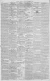 Berkshire Chronicle Saturday 14 December 1844 Page 2