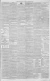 Berkshire Chronicle Saturday 14 December 1844 Page 3