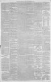 Berkshire Chronicle Saturday 14 December 1844 Page 4