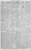 Berkshire Chronicle Saturday 28 December 1844 Page 2