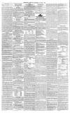 Berkshire Chronicle Saturday 04 January 1845 Page 2