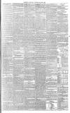 Berkshire Chronicle Saturday 04 January 1845 Page 3