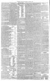 Berkshire Chronicle Saturday 04 January 1845 Page 4