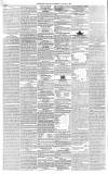 Berkshire Chronicle Saturday 11 January 1845 Page 2