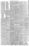 Berkshire Chronicle Saturday 11 January 1845 Page 4