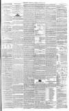 Berkshire Chronicle Saturday 25 January 1845 Page 3