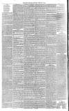 Berkshire Chronicle Saturday 15 February 1845 Page 4