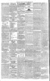 Berkshire Chronicle Saturday 22 February 1845 Page 2