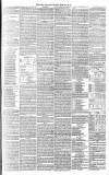 Berkshire Chronicle Saturday 22 February 1845 Page 3