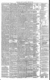 Berkshire Chronicle Saturday 22 February 1845 Page 4