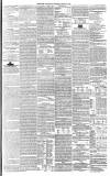 Berkshire Chronicle Saturday 15 March 1845 Page 3