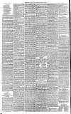 Berkshire Chronicle Saturday 15 March 1845 Page 4