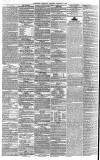 Berkshire Chronicle Saturday 01 November 1845 Page 2