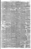 Berkshire Chronicle Saturday 01 November 1845 Page 3