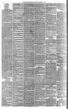 Berkshire Chronicle Saturday 01 November 1845 Page 4